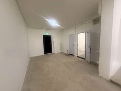 Koon Seng Road (D15), Retail #594397601